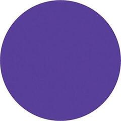 Blæk Aladine Izink Calli & Co Kalligrafisk blæk Tourmaline Purple 15 ml 1 Stk. - 1