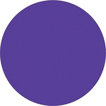 Tinta Aladine Izink Calli & Co Kaligrafska tinta Tourmaline Purple 15 ml 1 kom - 2