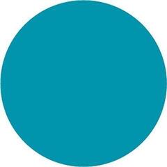 Tuš Aladine Izink Calli & Co Калиграфско мастило Sky Blue 15 ml 1 kom - 1