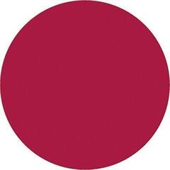 Blæk Aladine Izink Calli & Co Kalligrafisk blæk Garnet Wine Red 15 ml 1 Stk. - 1