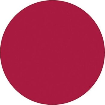 Tinta Aladine Izink Calli & Co Kaligrafska tinta Garnet Wine Red 15 ml 1 kom - 2