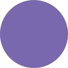 Blæk Aladine Izink Calli & Co Kalligrafisk blæk Tanzanite Light Purple 15 ml 1 Stk. - 1