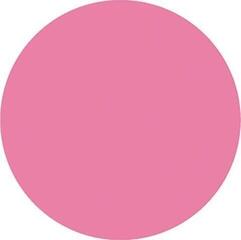 Blæk Aladine Izink Calli & Co Kalligrafisk blæk Coral 15 ml 1 Stk. - 1