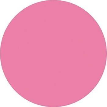 Tinta Aladine Izink Calli & Co Kaligrafska tinta Coral 15 ml 1 kom - 2