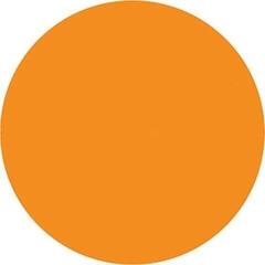 Blæk Aladine Izink Calli & Co Kalligrafisk blæk Agathe Yellow-Orange 15 ml 1 Stk. - 1