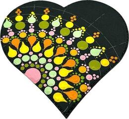 Dot Work Aladine Izink Tools Dot Painting 10 pcs - 3