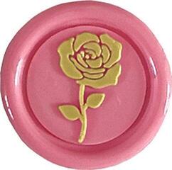 Flomasteris Aladine Permanent Markers Gold - 1