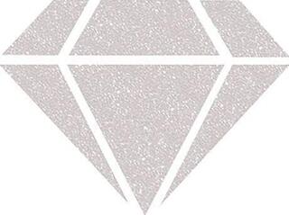 Culoare Aladine Izink Culoarea Diamantului Pearl 80 ml 1 buc. - 1