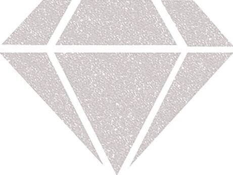 Boja Aladine Izink Boja dijamanta Pearl 80 ml 1 kom - 2