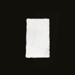 Culoare Aladine Izink Culoarea Diamantului Pearl 80 ml 1 buc. - 2