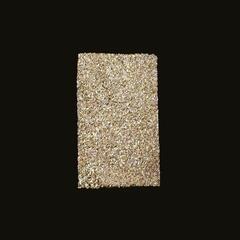 Farge Aladine Izink Diamond 80 ml Or Pastel Pastel Gold - 2