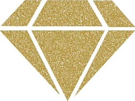 Boja Aladine Izink Боја Дијаманта Gold 80 ml 1 kom - 2