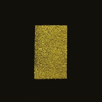 Boja Aladine Izink Боја Дијаманта Gold 80 ml 1 kom - 3