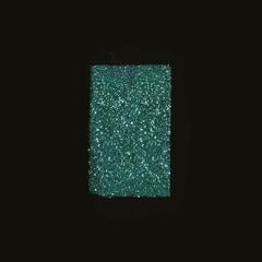 Farge Aladine Izink Diamond 80 ml Turquoise Turquoise - 2