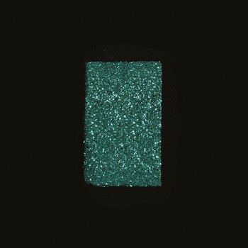 Boja Aladine Izink Боја Дијаманта Turquoise 80 ml 1 kom - 3