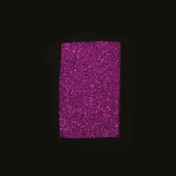 Boja Aladine Izink Boja dijamanta Dark Pink 80 ml 1 kom - 3