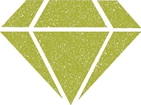 Boja Aladine Izink Боја Дијаманта Light Green 80 ml 1 kom - 2
