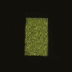 Farge Aladine Izink Diamond 80 ml Vert Clair Light Green - 2