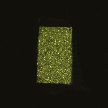 Boja Aladine Izink Боја Дијаманта Light Green 80 ml 1 kom - 3