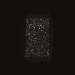 Цвят Aladine Izink Диамантен цвят Black 80 ml 1 бр. - 2