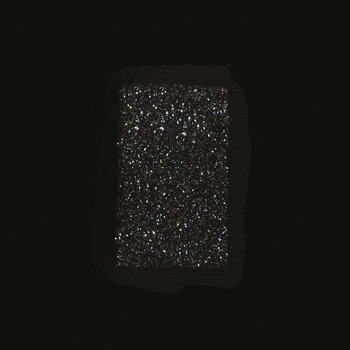 Boja Aladine Izink Боја Дијаманта Black 80 ml 1 kom - 3