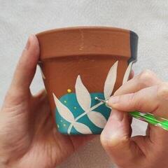 Dot Work Aladine 80889 Stiplingsværktøjer 7 Stk. - 5