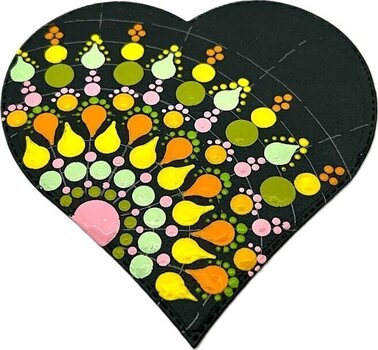 Dot Work Aladine 80889 Алати За Тачкасто Цртање 7 Ком - 7