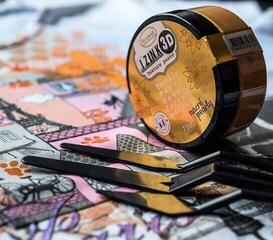 Palettenmesser Aladine Izink 3D Palettenmesser 10 stk - 2