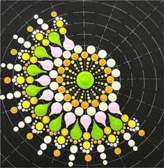 Dot Work Aladine 81275 Predloga 3 kos - 7