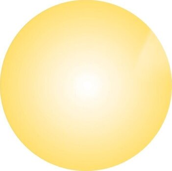 Culoare Aladine Izink Pearly Culoare Efect Pastel Yellow 80 ml 1 buc. - 2