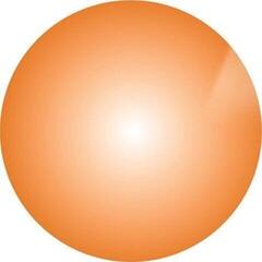 Cor Aladine Izink Pearly Cor Do Efeito Tangerine Orange 80 ml 1 un. - 1