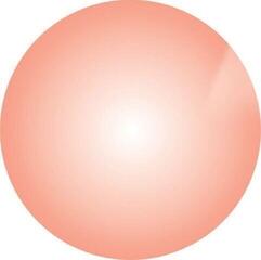 Farve Aladine Izink Pearly Effektfarve Pale Peach 80 ml 1 Stk. - 1