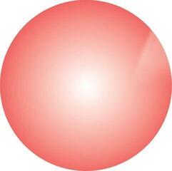 Farve Aladine Izink Pearly Effektfarve Coral 80 ml 1 Stk. - 1