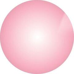 Culoare Aladine Izink Pearly Culoare Efect Pastel Pink 80 ml 1 buc. - 1