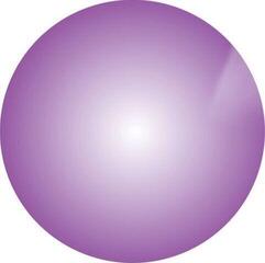 Culoare Aladine Izink Pearly Culoare Efect Lavender 80 ml 1 buc. - 1