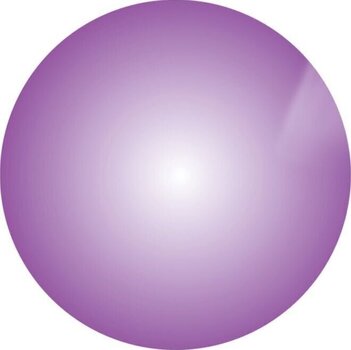 Culoare Aladine Izink Pearly Culoare Efect Lavender 80 ml 1 buc. - 2