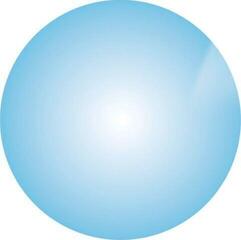 Boja Aladine Izink Pearly Ефектна Боја Sky Blue 80 ml 1 kom - 1