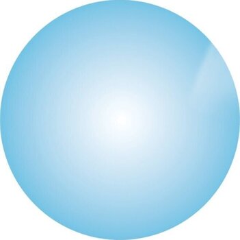 Boja Aladine Izink Pearly Boja efekta Sky Blue 80 ml 1 kom - 2