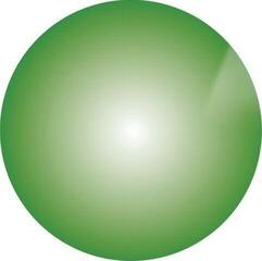 Farve Aladine Izink Pearly Effektfarve Green 80 ml 1 Stk. - 1