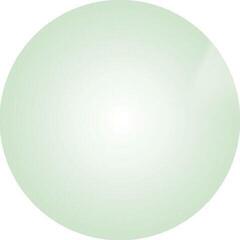Farge Aladine Izink Pearly 80 ml Vert d'Eau Pastel Green - 1