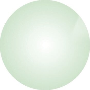 Boja Aladine Izink Pearly Jastučić za pečat Pastel Green 80 ml 1 kom - 2