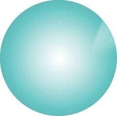 Boja Aladine Izink Pearly Ефектна Боја Mint Green 80 ml 1 kom - 1