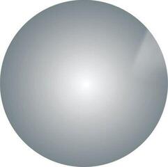 Farge Aladine Izink Pearly 80 ml Argent Silver - 1