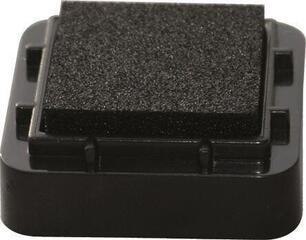 Печат Aladine Stampo Bocal Комплект за уплътняване 14 бр.-Сърца - 3