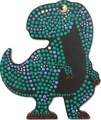 Dot Work Aladine 85479 Комплет За Тачке Диносауруси - 4