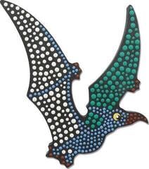 Dot Work Aladine 85479 Комплет За Тачке Диносауруси - 7