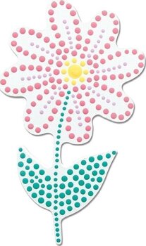 Dot Work Aladine 85480 Komplet Pik Za dekleta - 6