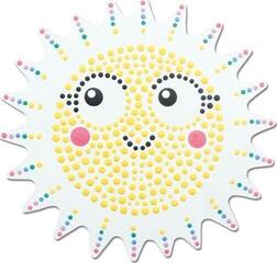 Dot Work Aladine 85481 Комплет За Тачке Каваји - 4