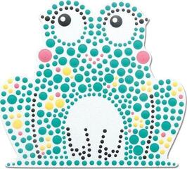 Dot Work Aladine 85481 Комплет За Тачке Каваји - 7