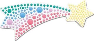 Dot Work Aladine 85482 Комплет За Тачке Unicorns - 7